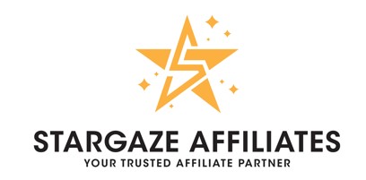 StargazeAffiliates
